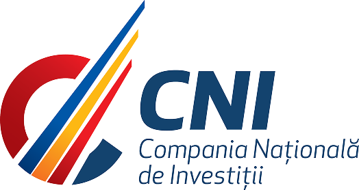 CNI - Compania Națională de Investiții