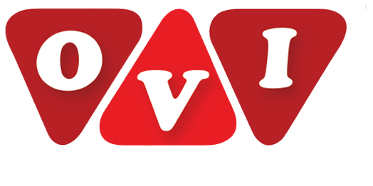 OVI Group