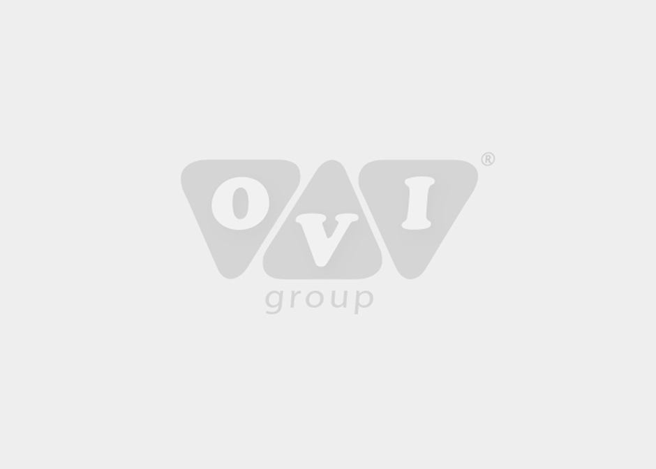 Centru social